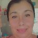 Ami Flores - Facebook