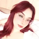 Ami Flores - @ami.flores10 - Instagram
