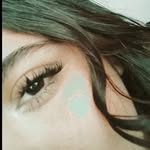 Ami Flores - @flores.vale.1960 - Instagram