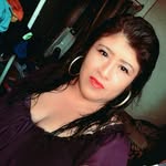 Ami Flores - @ami.flores.37 - Instagram