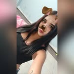Ami Flores - @2004amanda_ - Instagram