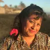 Ami Flores - @amiflores0 - TikTok