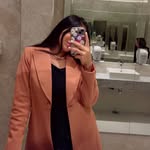 Ami Flores - @ami_floress - Instagram