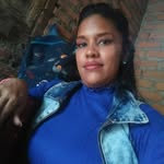 ami flores - @amiflores540 - Instagram
