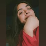 Ami Flores - @ami.flores.9674 - Instagram