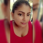Ami Flores - @ami.flores.52493 - Instagram