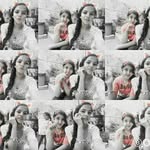 Ami Flores - @ami_flores1216 - Instagram