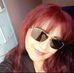 Ami Flores - Facebook