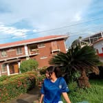Ami Flores - @flores.9227 - Instagram