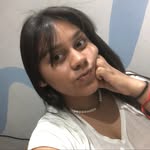 Ami Flores - @ami_flores20 - Instagram