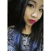 Ami Flores - Facebook