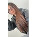 Ami Flores - Facebook
