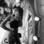 Ami Flores - @amiflores97 - Instagram