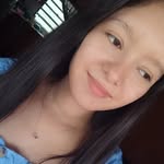 Ami Flores - @ami_fhdez - Instagram