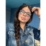 Ami Flores - @ami_flores1 - Instagram