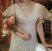 Ami Flores - Facebook