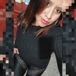 Ami Flores - @aylin.nahiara.5 - Instagram