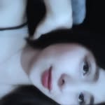 Ami Flores - @kelly_kitty_1 - Instagram
