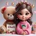 Ami Flores - Facebook