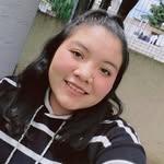 Ami Flores - @ami_flores3 - Instagram