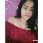 Ami Flores - @amiflores5132 - Instagram