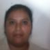 Ami Flores - Facebook
