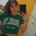 Ami Flores - Facebook