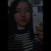 Ami Flores - Facebook