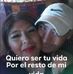 Ami Flores - Facebook
