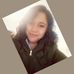 Ami Flores - Facebook
