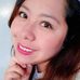 Ami Flores - Facebook