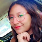 Ami flores - @ami_flores822 - Instagram