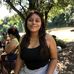 Ami Flores - Facebook