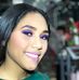 Ami Flores  Makeup - Facebook