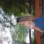 𝒜𝓂𝒾 𝐹𝓁𝑜𝓇𝑒𝓈 𝒞𝒶𝓈𝓉𝒾𝓁𝓁𝑜 - @aflores_castillo - Instagram