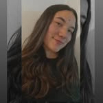 Ami Flores Cifuentes - @ami_flores.c - Instagram