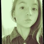 Ami Flores Gibson - @amifloresgibson - Instagram