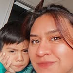 Ami Flores Martínez - @amifloresmartinez - Instagram