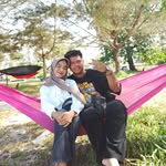 ami Flores Maumere 🔥 - @egi_saputra_04 - Instagram