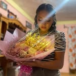 Ami Flores Rosas - @ami_flores_1705 - Instagram