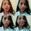 Ami Flores - @amiflores1 - TikTok