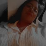 Ami Flores Tamanis - @amide_flores - Instagram