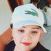 Ami modo con kenia flores - Facebook