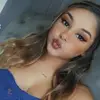 Amie Flores - @amieflores - TikTok