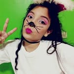 amiflores_0406 - @amadavictoriaflores - Instagram