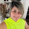 AmiFlores - @amif381 - TikTok