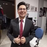 Amilkar Flores Higorre - @ami.flores.higorre - Instagram