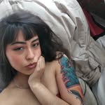 Amy - @amiflores904 - Instagram