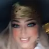 Amy Flores - @amyflores471 - TikTok