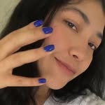 Amy Floress - @ami__flores - Instagram
